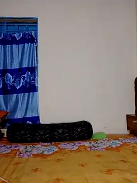 Depte- online show from July 10, 2:23 am