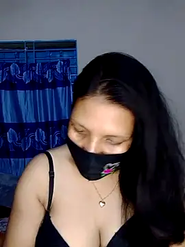 Depte- online show from July 20, 2:41 pm