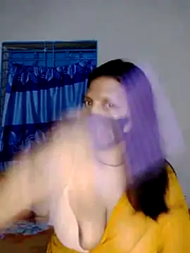Depte- online show from July 24, 11:44 pm