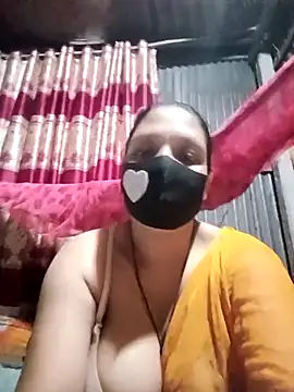 Depte- online show from April 30, 12:43 pm