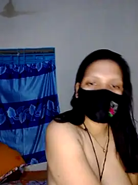 Depte- online show from July 22, 1:06 am