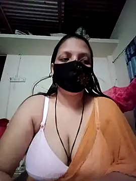 Depte- online show from March 15, 3:52 am