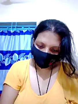 Depte- online show from June 29, 12:16 pm