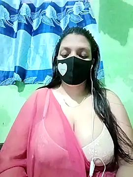 Snapshot of Depte- chatting on September 18, 2:43 am Depte- online show from September 18, 2:43 am