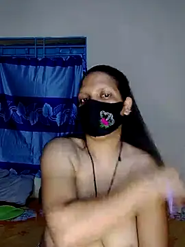 Depte- online show from July 4, 1:29 pm