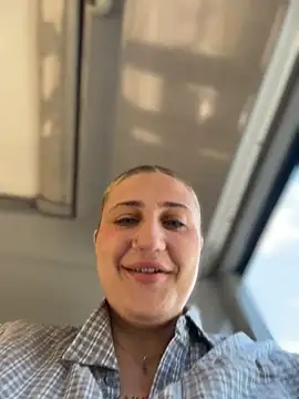 JessiMur online show from July 20, 5:32 am