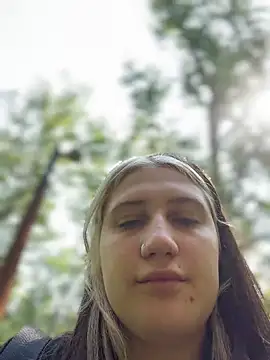 JessiMur online show from June 17, 4:14 am
