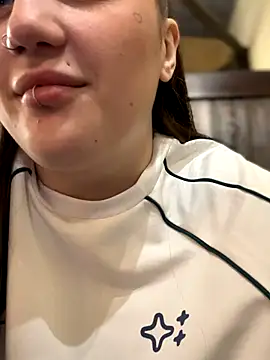 JessiMur online show from September 18, 7:40 am