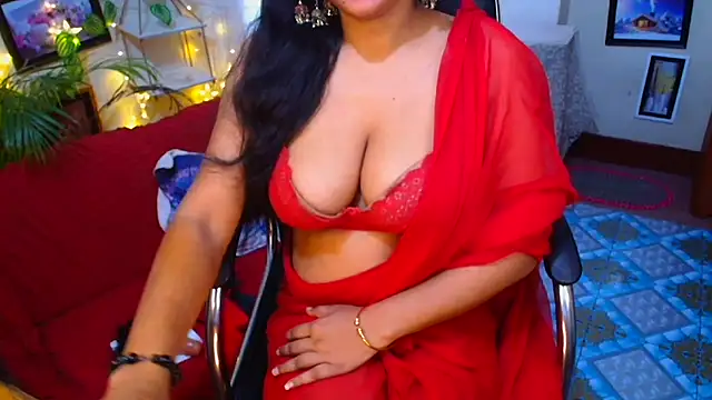 SnoowForYou online show from September 15, 2:42 am