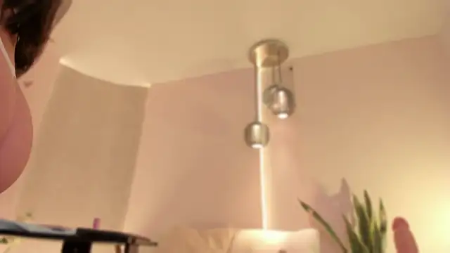 angeline-777 online show from January 8, 1:15 pm