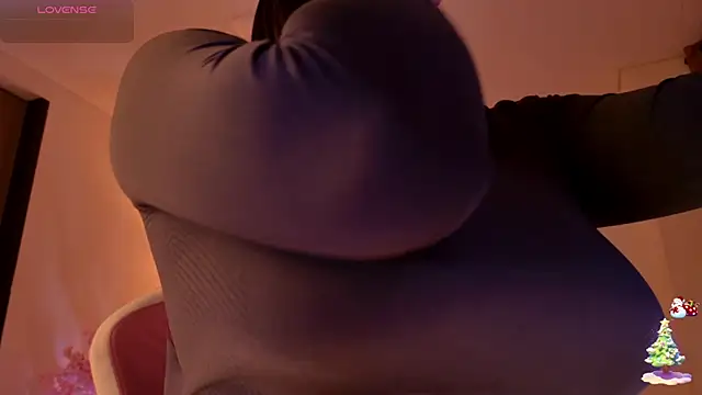 KaylaCollinsX online show from March 24, 8:03 pm