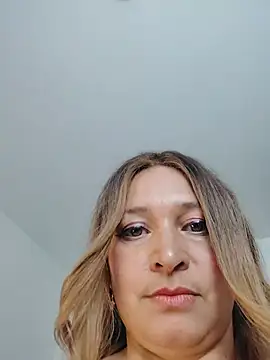 Devil Sara online show from June 16, 10:11 pm