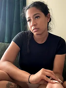 AshleyLoveee online show from December 16, 4:02 pm