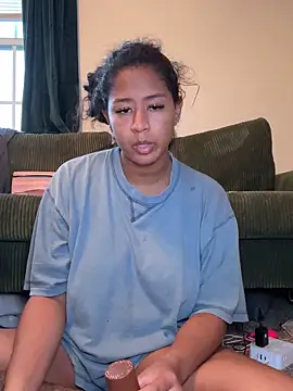 AshleyLoveee online show from May 3, 12:58 am