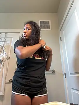 AshleyLoveee online show from July 27, 2:47 pm
