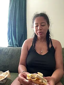 AshleyLoveee online show from July 3, 2:56 pm