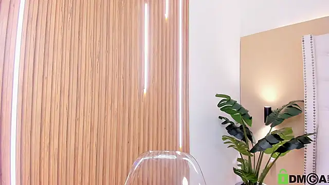 celeste wayne online show from March 13, 8:54 pm