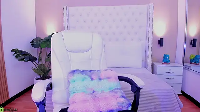 celeste wayne online show from July 17, 12:48 am