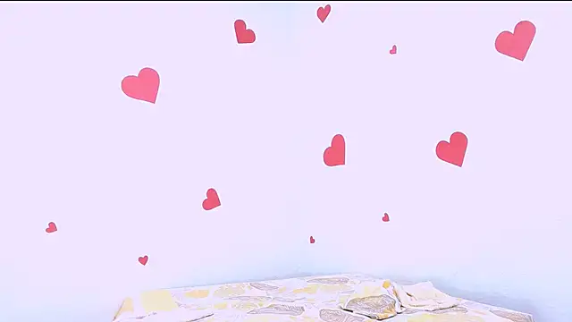Snapshot of seductivespellvagina80 chatting on September 24, 12:59 pm seductivespellvagina80 online show from September 24, 12:59 pm