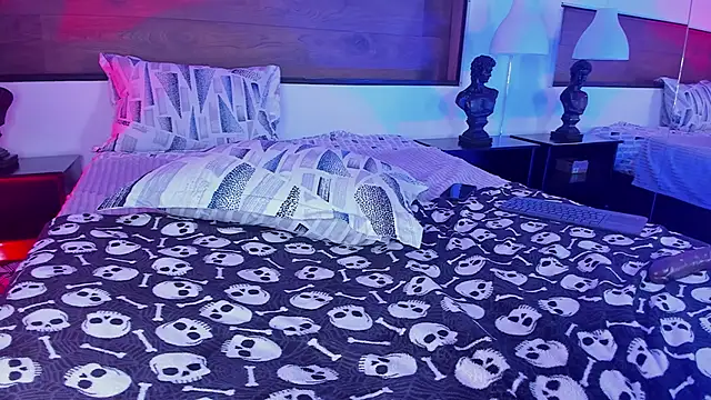 gasaiusagi golden online show from March 3, 11:44 pm