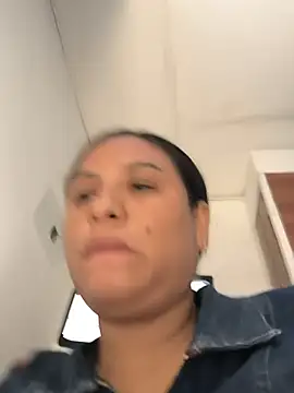 Francesca ferrari online show from July 1, 11:26 pm