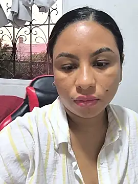Francesca ferrari online show from June 21, 10:58 pm