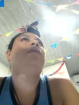 Francesca ferrari online show from January 13, 10:36 pm