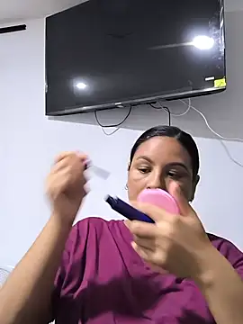 Francesca ferrari online show from July 20, 10:21 pm
