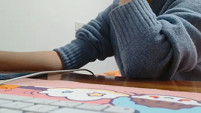 sonyx online show from March 2, 1:29 pm