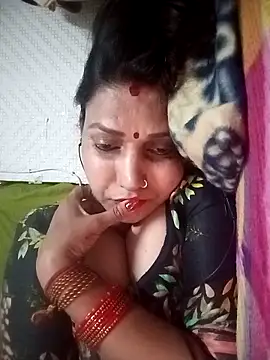 sakshisutra online show from November 19, 9:53 am