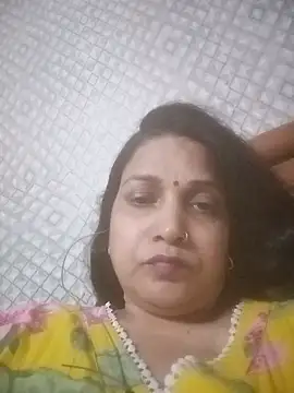 sakshisutra online show from June 19, 10:41 am
