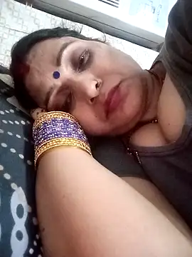 sakshisutra online show from October 10, 7:19 pm