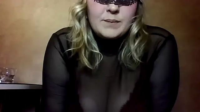 Rose Lori online show from May 1, 10:13 pm