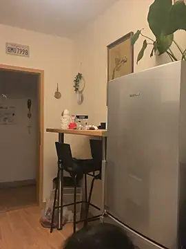 Off  Melonenmandy online show from February 24, 4:38 pm