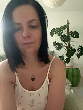 Off  Melonenmandy online show from May 5, 4:48 am
