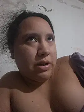 vulgovic  online show from March 10, 9:57 am