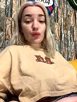 Sextazy online show from November 21, 12:29 pm