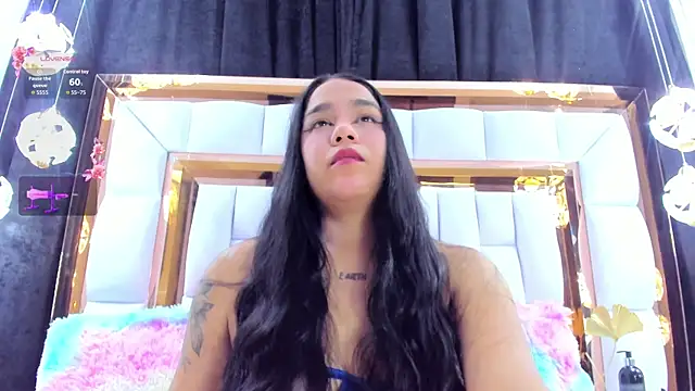 RileySweett online show from June 11, 12:13 pm