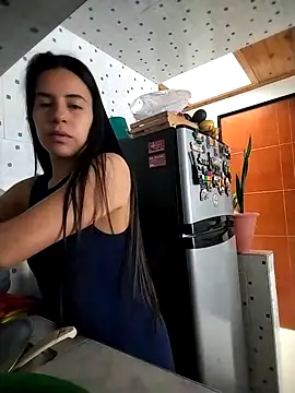 Mariam Gomezxxx online show from November 13, 4:39 pm