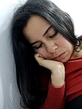 Mariam Gomezxxx online show from February 4, 12:24 am