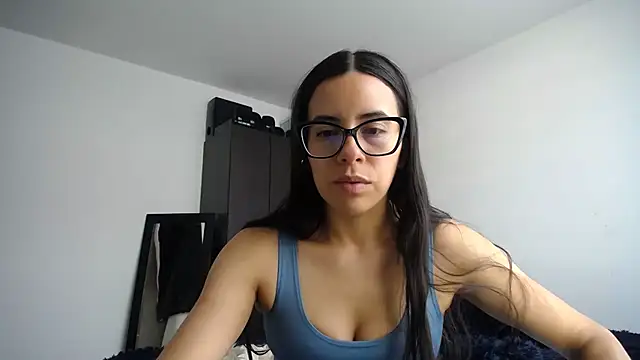 Mariam Gomezxxx online show from April 30, 8:36 pm