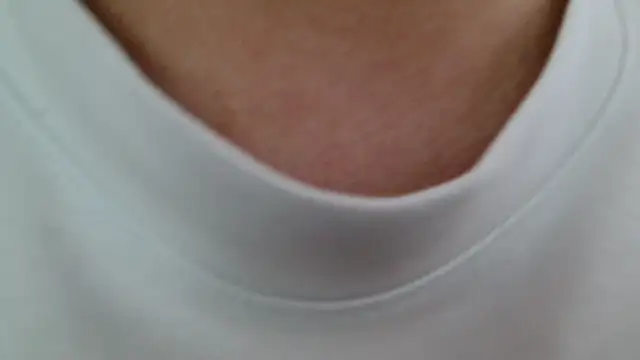 Kakushi dori online show from October 6, 5:35 am