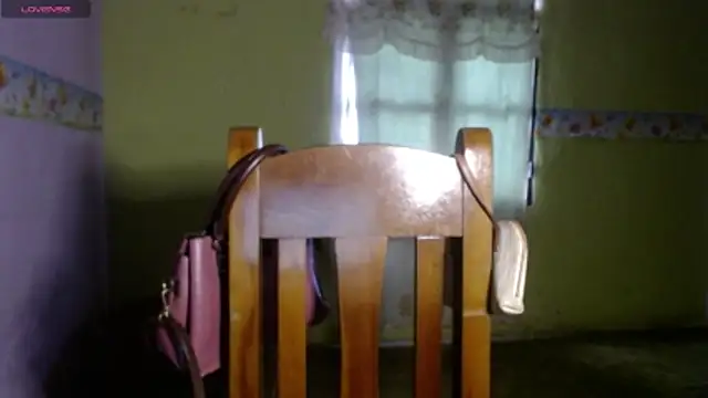 horny paty online show from June 13, 2:36 pm