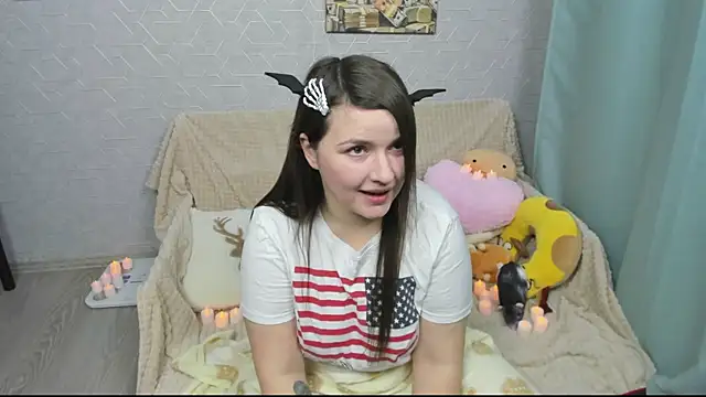 LineraPitts online show from October 31, 1:48 pm