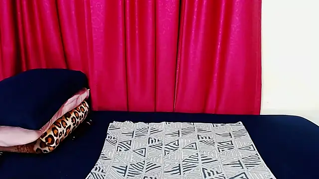 Lustydesirexx online show from July 26, 6:59 pm