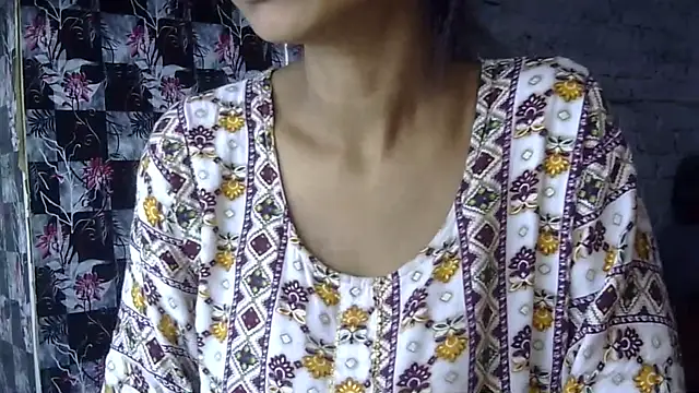 Anjali Milsi online show from November 23, 4:30 pm