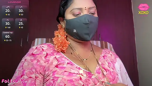 vani-09 online show from May 1, 9:34 am