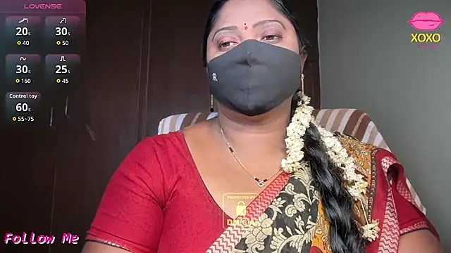 vani-09 online show from March 20, 12:10 pm