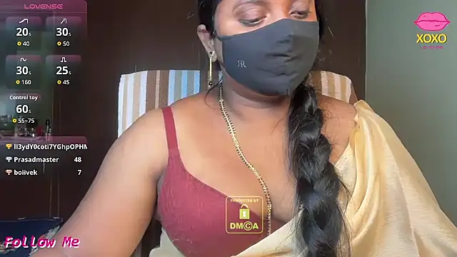 vani-09 online show from February 25, 4:49 pm