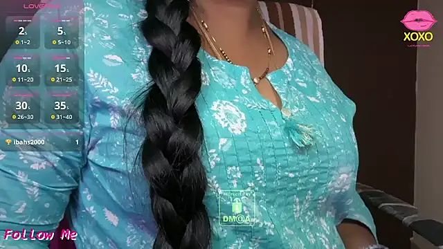 vani-09 online show from June 8, 10:38 am